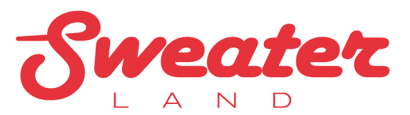 Sweaterland